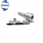 BOSC F00VX40078 Inyector Piezo para 0445117028/029/070 - Imagen 2