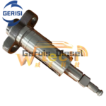Bomba Combustible Diesel U4411 X920A Plunger Acero Calidad Alta - Imagen 4