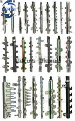 0445226018 Tubo Combustible Alta Presi¨®n para Camiones - Imagen 6
