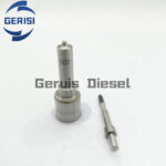 Inyector Diesel FOOVX40061 Acero Alto Garant¨ªa 6 Meses