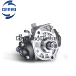 Bomba de Combustible HP3 294000-2330 1460A095 para Motor Diesel 4N15