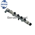 New Common Rail 095600-5701 1J508-50600 Diesel Pieza Alta Presi¨®n - Imagen 5