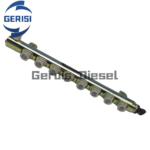 L4700-1111A00 Tubo Rail Com¨²n Calidad Alta Bomba Combustible - Imagen 5