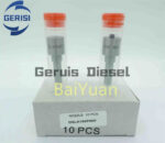 DSLA150P800 Boquilla Inyector Diesel Rail Com¨²n Alta Calidad - Imagen 4
