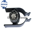 Baiyuan 28270604 Inyector Rail Com¨²n 9308z625c - Imagen 6