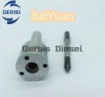 Injector Nozzle DLLA156P2174 Diesel Calidad Alta - Imagen 5