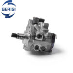 Bomba Combustible Diesel Original 22100-0E020 para HP5 - Imagen 3