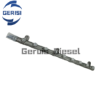 Tubo de Rail Com¨²n Cami¨®n 0445226223 Pieza Genuina
