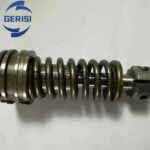 7W6929 Cat Plunger Hilux 10Kd-Ftv Ca10.5 F¨¢brica