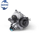 Bomba Genuine 0445010559 0445010512 0445010525 Iveco Peugeot - Imagen 6