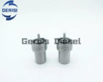 Inyector Diesel DN4PD57 093400-5571 Toyota 2L 3L - Imagen 6