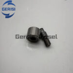 V¨¢lvula de Entrega F050 Bomba Diesel Acero Nueva Calidad Alta - Imagen 4