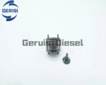 Baiyuan 28397897 Inyector Common Rail 9308z625c