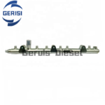 0445226049 Common Rail Diesel Fuel Assembly Alta Calidad - Imagen 2