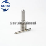 DSLA150P764 0433175176 Boquilla Inyector V-W 1.9 2.5 TDI - Imagen 3