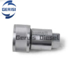 Herramienta Inyector Diesel HEUI para C7 C9 C13 C15 C3126 - Imagen 2