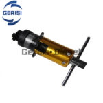 Herramienta v¨¢lvula inyector CR SCV PVC PCV para camiones - Imagen 3