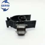 V¨¢lvula Inyector Common Rail Baiyuan 28264094 9308z625c Alta Calidad