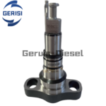 X1082A Bomba Inyecci¨®n Diesel Motor 4.9L 1995-1998 - Image 3