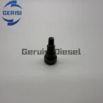 V¨¢lvula Salida Bomba Combustible MM3 Acero Alto Calidad - Imagen 6