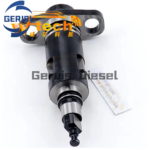 M37 Fuel Injection Pump Plunger F3L912 Diesel Engine OEM 9413611998