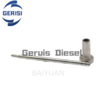 Baiyuan F00VC01016 Valvula Inyector Diesel 0445110002 - Imagen 4