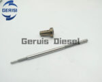 Baiyuan F00VC01338 Kit Reparaci¨®n Inyector Diesel 0445110247 0445110248 0445110273 - Imagen 3