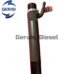 Pathfinder Yd25 2.5 Weifu068 96P35 Inyector Alto Est¨¢ndar