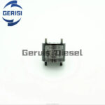 V¨¢lvula de Control Common Rail 28525582 625C Series