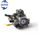 Bomba de Combustible Diesel A2C96176300 FB3Q-98395-BC K10-16 Original - Imagen 3