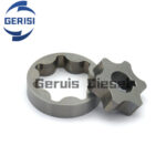 Bomba Alimentadora HP3 HP4 294180-0080 para Bombas Inyecci¨®n - Imagen 5