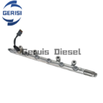 New 2872035 Common Rail 4307370 Combustible Alta Presi¨®n - Imagen 5