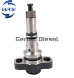 Plunger 090150-5673 de alta calidad para motores di¨¦sel - Imagen 5