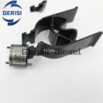 V¨¢lvula Control Rail 28277576 9308-625C para Camiones - Imagen 2