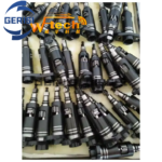 M37 Fuel Injection Pump Plunger F3L912 Diesel Engine OEM 9413611998 - Imagen 4