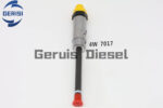 Boquilla Inyector Diesel CAT 4W7017 Nueva - Imagen 5