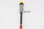CAT 4W7017 Inyector Diesel Nuevo Pieza Motor Cami¨®n - Imagen 5