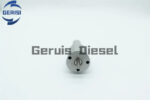 Boquilla Inyector Diesel 6801027 Calidad Superior - Imagen 3