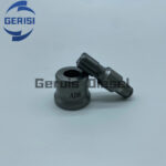 V¨¢lvula de Entrega Bomba AD6, ¨¦mbolo jeringa, f¨¢brica directa