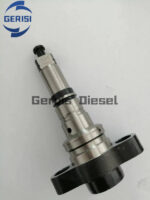 Plunger Diesel PW5 X170S 090150-5673 Nuevo - Imagen 3