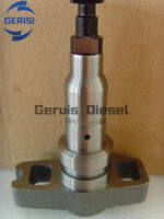 Pieza Land Cruiser200 V8 1Vd-Ftv 535 Diesel T-Element - Image 5