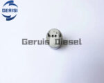 28602945 V¨¢lvula Control Rail Com¨²n 625C Serie Diesel - Image 2
