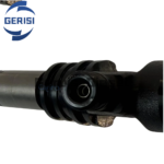 Inyector Common Rail 095000-5450 ME302143 para Cami¨®n 6M60 China - Imagen 5