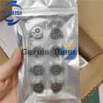 Placa Valvula 295040-9440 23670-0E010 0E020 Toyota G4 GD 2GD - Imagen 5