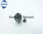 V¨¢lvula Inyector Common Rail 28277576 9308z625c Alta Calidad - Image 3