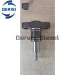 ZS1101-ZS1116 Pist¨®n Bomba Diesel para Camiones - Imagen 6