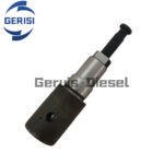 Elemento Bomba Inyecci¨®n K359 Diesel 1976-1982 Calidad Alta