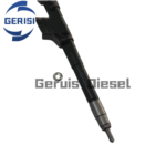 Inyector Common Rail 2957000930 1465A453 Motor Diesel 4N15