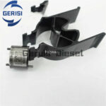 V¨¢lvula Control Common Rail 9308625C 9308Z625C 625c - Imagen 3