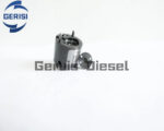 Baiyuan 28270604 Inyector Rail Com¨²n 9308z625c - Imagen 2